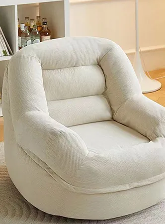 抓饭直播